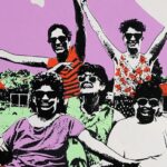 A Major New Homegrown Festival For Sydney