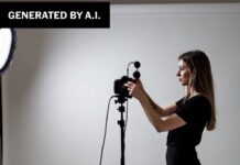 People Are Using AI To Project Their Future Success