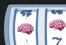 How To Wean Yourself Off The Constant Dopamine Hits And Direct Your Attention To What Matters