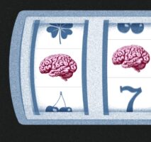 How To Wean Yourself Off The Constant Dopamine Hits And Direct Your Attention To What Matters