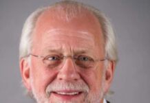 Alan Valentine To Retire After 28 Years At Nashville Symphony