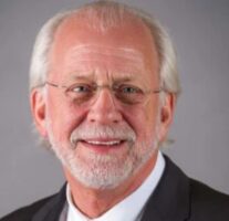 Alan Valentine To Retire After 28 Years At Nashville Symphony