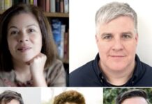 New Startup Wants To Shake Up How E-Books Are Sold