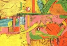 The (Very) Muddled State Of Criticism Today