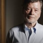 Can Ken Burns Tell A Definitive Version Of American History?