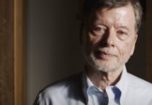 Can Ken Burns Tell A Definitive Version Of American History?