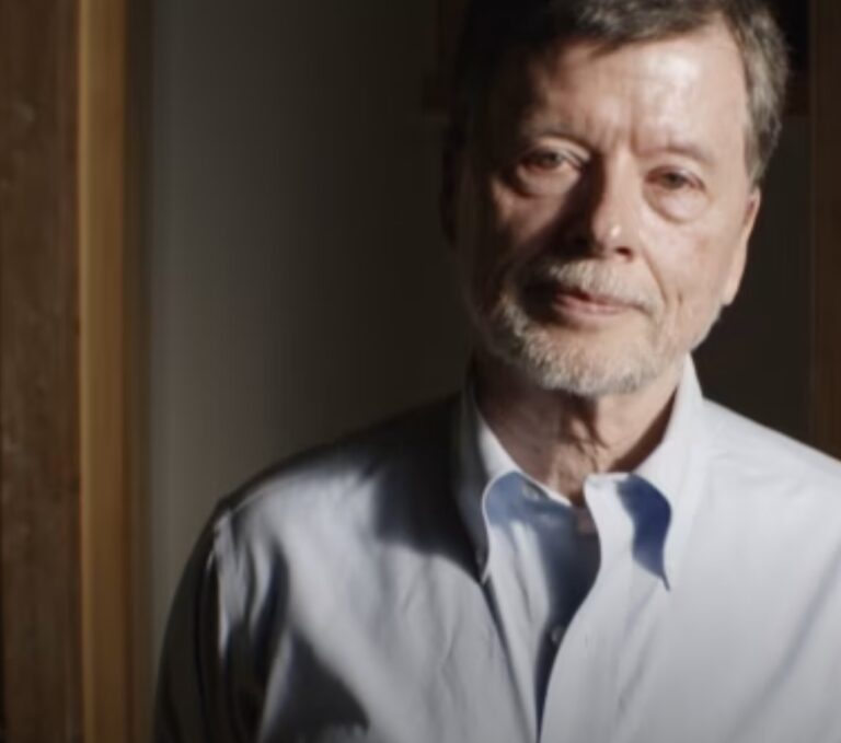 Can Ken Burns Tell A Definitive Version Of American History?