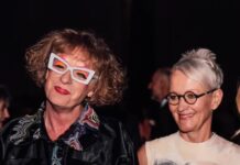 Tate Modern Is 25 Years Old. It’s Just Launched An Ambitious Endowment Campaign. Good Idea?