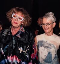 Tate Modern Is 25 Years Old. It’s Just Launched An Ambitious Endowment Campaign. Good Idea?