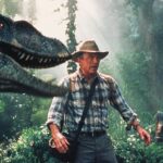 Why Is Hollywood Stuck On Rerun?