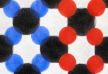 Inside The CIA’s Art Collection