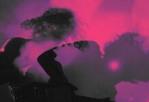 Why A Labor Movement For Musicians Is So Difficult