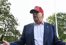 Trump Has Outsourced America’s 250th Birthday History To Hillsdale College