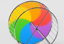 What If Efficiency Doesn’t Make Us Better?