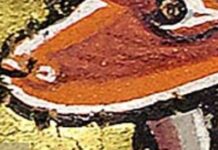 What If Getting Better Is a Con?