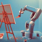 What We’re Learning About Creativity From AI