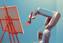 What We’re Learning About Creativity From AI