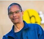 Abrupt Leadership Change At Minneapolis’ History Museum