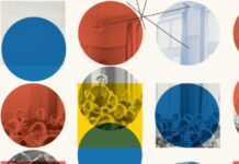 How Did Our Notion Of School Get Locked Into A Rigid Model?