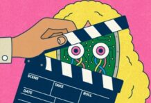 Hollywood’s Production System, Overturned By AI