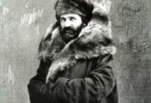 Opera’s Colorful History Of Translation