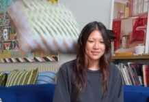 The Next Marketing: Influencing Without The Influencers