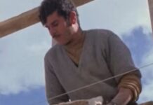 Withdrawals Of Showings At Film Festivals Raise Questions