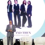Universal Music VP On Copyright, Creativity, And AI