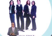 Universal Music VP On Copyright, Creativity, And AI