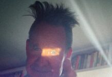 Peter Sellars And A Life Wrapped In Art