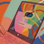 How Journalism Is Using AI