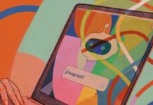 How Journalism Is Using AI