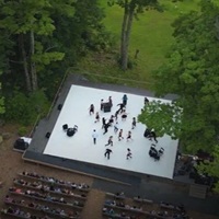 Jacob’s Pillow Cancels Remainder Of Season Following Production Manager’s Death