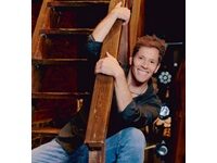 Meet The One Actor Who’s Been In “Hamilton” For Its Entire 10-Year Broadway Run