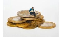 This Is Certainly Bucking The Trend: Queensland Increases Arts Funding