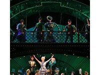 New York State’s $400M Broadway Tax Credit Has Already Run Out Of Money