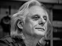 A Classical Record Label Like No Other: ECM New Series At 40