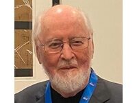 John Williams Doesn’t Think Very Highly Of Film Music (Including His Own)