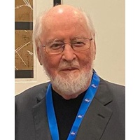 John Williams Doesn’t Think Very Highly Of Film Music (Including His Own)