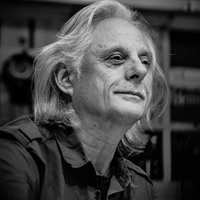 A Classical Record Label Like No Other: ECM New Series At 40