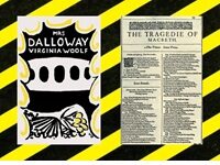 Compared To AI, CliffsNotes Look Pretty Good, Says Professor