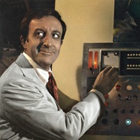 Remembering Peter Sellers At 100: The World’s Greatest Comic Actor?
