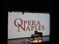 One Opera Company In Florida Is Thriving Despite All The Federal And State Funding Cuts