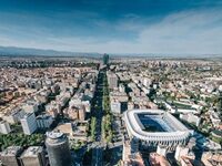 Madrid City Council Rejects Multicultural Festival; Organizers Allege Ideological Bias