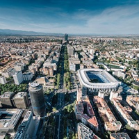 Madrid City Council Rejects Multicultural Festival; Organizers Allege Ideological Bias