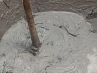 “Enslurrification” — How Culture At Large Is Melting Together Into “One Half-Resolved Substance”