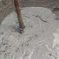 “Enslurrification” — How Culture At Large Is Melting Together Into “One Half-Resolved Substance”