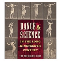 Dance And Science Have Been Intersecting For Around 200 Years Now