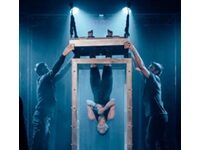 The Top Online Video Creators Are Building Systems That Mimic, And May Eventually Rival, Hollywood’s