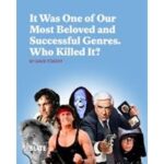 The “Naked Gun” Reboot May Be Bringing Spoof Movies Back From The Dead. But Who Killed Them In The First Place?